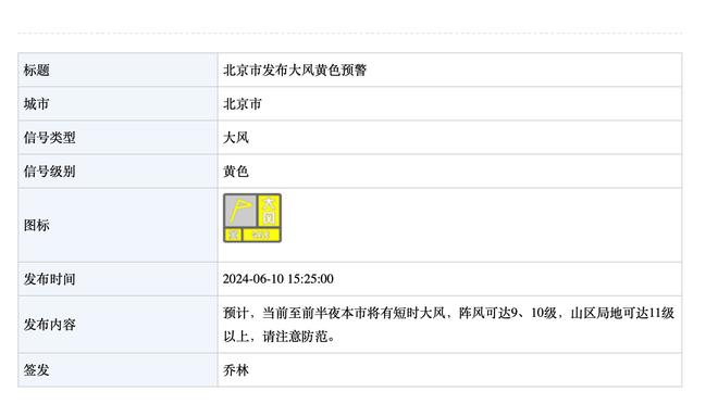 马德兴：国足新帅基本确定为外教 但足协有可能采取“过渡”办法